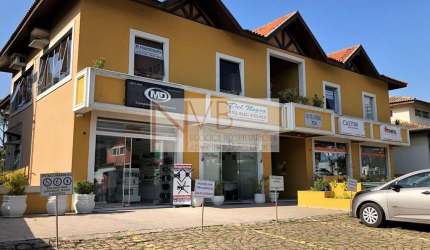 Conjunto / Sala em Granja Viana  -  Cotia