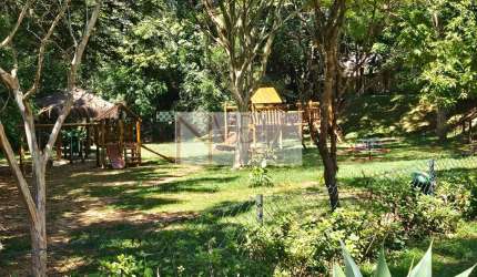 Casa à Venda em Euroville, Carapicuíba: 5 Dormitórios, 450m²