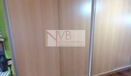 Haras Bela Vista - casa estilo italiana a venda por R$ 1.300.00