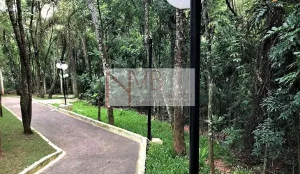 Venda de Casa em Condomínio - Parque Nova Jandira, 3 Dorms