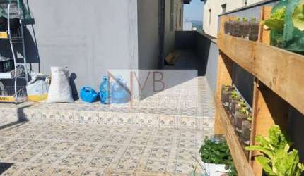 Casa em Vila Clara, Cotia: 158m², 4 dormitórios, 1 suíte, 2 banheiros. Oportunidade por R$540.000! Confira!