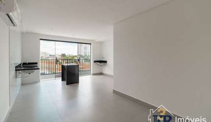 Apartamento com 2 quartos à venda na Rua Dona Isoleta, 4, Vila Rosa, Goiânia por R$ 470.313