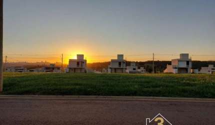 Terreno à venda na Contorno Leste, 6, Distrito Agroindustrial de Senador Canedo, Senador Canedo por R$ 260.000