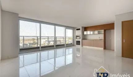 Apartamento com 3 quartos à venda na R.70, 453, Jardim Goiás, Goiânia por R$ 1.770.000