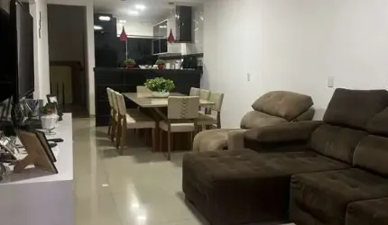 Casa com 3 quartos à venda na Rua Pirapora Qd 05 Lt 06, 1, Jardim Ana Lúcia, Goiânia por R$ 850.000