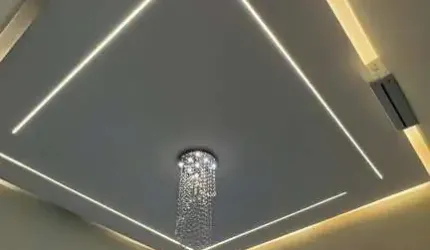 Casa com 4 quartos à venda na C 37, 1, Jardim América, Goiânia por R$ 2.000.000