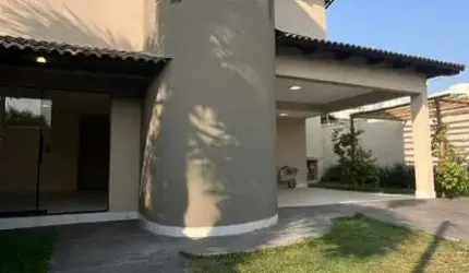 Casa com 3 quartos à venda na da República, 2, Jardim Vitória, Goiânia por R$ 830.000