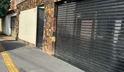 Casa com 3 quartos à venda na Rua Vv 02 Qd 02 Lote 15, 1, Village Veneza, Goiânia por R$ 1.100.000