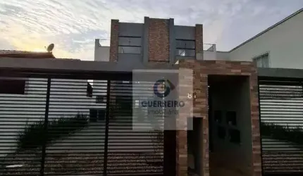 Apartamento com 2 dormitórios, 75 m² - venda por R$ 460.000,00 ou aluguel por R$ 3.800,00/mês - São Vicente - Itajaí/SC