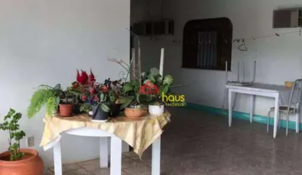Casa Residencial à venda, Vorstadt, Blumenau - CA0027.