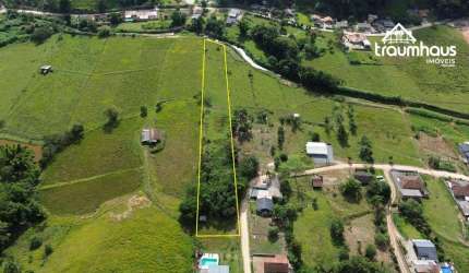 Terreno à venda, 7.600,00 m² por R$ 350.000