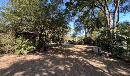 Sítio à venda em Jaguariúna, Duas Marias, com 4 quartos, com 26960 m²