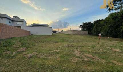 Terreno à venda, 657 m² por R$ 318.000 - Vila Guedes - Jaguariúna/SP