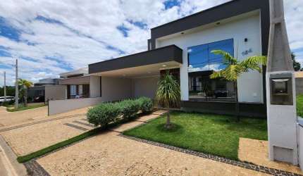 Casa para alugar, 165 m² por R$ 7.500,02/mês - Vila Guedes - Jaguariúna/SP