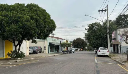 Casa à venda em Jaguariúna, Centro, com 2 quartos, com 180 m²