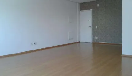 Sala à venda em Jaguariúna, Berlim, com 43 m²