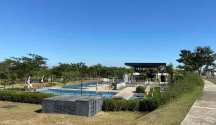 Terreno à venda em Jaguariúna, Duas Marias, com 500.1 m², Tamboré Jaguariúna
