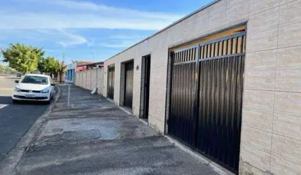 Casa à venda em Jaguariúna, Florianópolis, com 2 quartos, com 155 m²