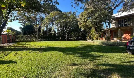 Chácara à venda em Jaguariúna, Chácaras Long Island, com 3 quartos, com 3117.78 m²