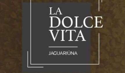 Terreno à venda em Jaguariúna, Colina do Castelo, com 357.62 m², La Dolce Vita