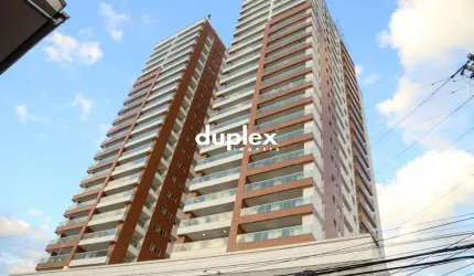 APARTAMENTO 2 DORMITÓRIOS SENDO 1 SUÍTE NA PALHOÇA