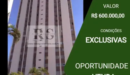 Apartamento 3 dormitórios para Venda em São Paulo, Vila Prudente, 3 dormitórios, 2 suítes, 3 banheiros, 1 vaga