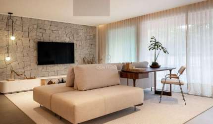 Apartamento com 3 quartos à venda na Avenida Independência, 1984, Cristo Redentor, Caxias do Sul, 270 m2 por R$ 3.228.000