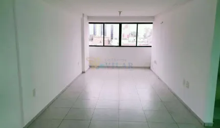 Apartamento à Venda em Brisamar