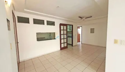 Apartamento à Venda em Manaíra