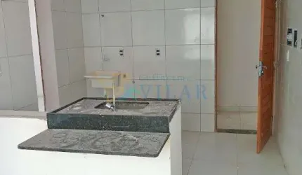 Apartamento à Venda em Paratibe