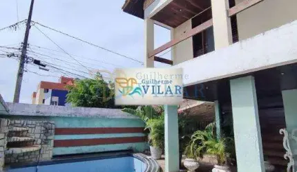 Casa à Venda em Bessa