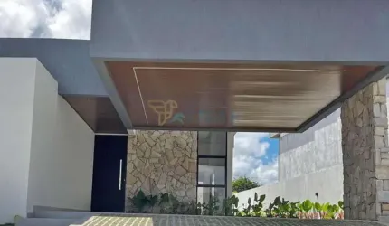 Casa à Venda em Centro