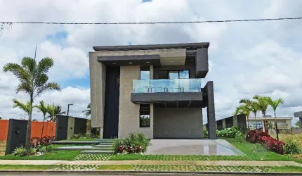 Casa à Venda em Centro