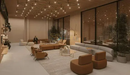 Apartamento à Venda em Aeroclube