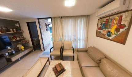 Casa para Locação em Poço