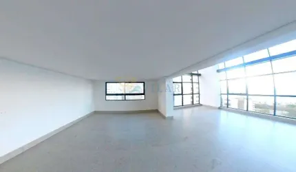 Apartamento à Venda em Altiplano Cabo Branco