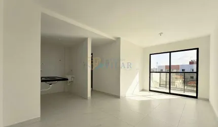 Apartamento à Venda em Jardim Cidade Universitária