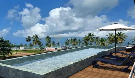 Apartamento à Venda em Intermares