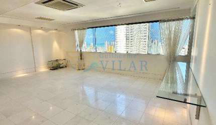 Apartamento à Venda em Miramar