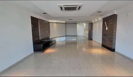 Apartamento à Venda em Cabo Branco