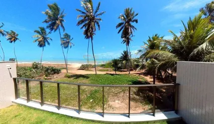 Apartamento à Venda em Jardim Oceania