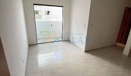 Apartamento à Venda em Gramame