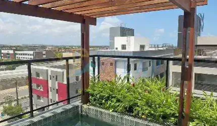 Apartamento à Venda em Intermares