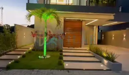 Casa à Venda em Muçumagro