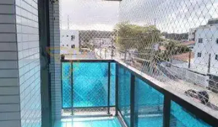 Apartamento à Venda em Bessa