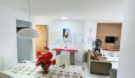 Apartamento à Venda em Bessa
