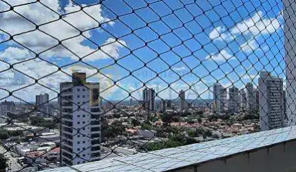 Apartamento à Venda em Tambauzinho