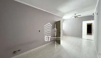CASA PARA LOCAÇÃO COM 2DORM VILA TUPI