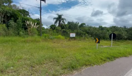 Área 29.583m²