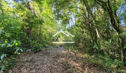 Área de terras com vista à venda em Morro Reuter na Serra Gaúcha